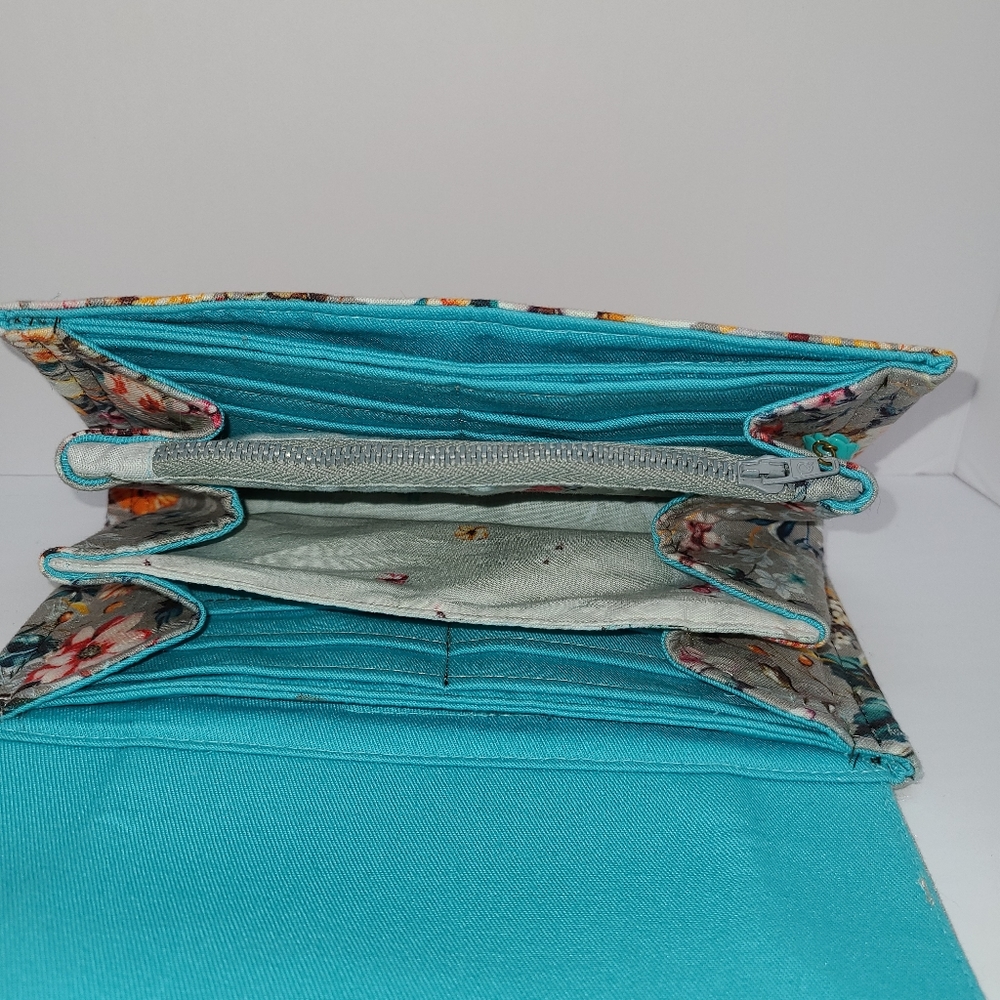Wallet - Picture 4 of 5